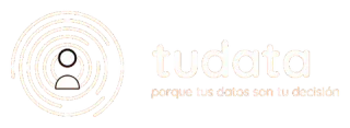 TuData
